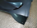 Suzuki AN 250/400 BURGMAN RIGHT FAIRING 98- - Image 6