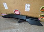 Suzuki RF 600 R CHAIN GUARD 93- - Image 3
