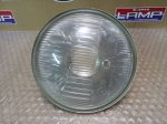 Suzuki DR 400 HEADLIGHT 80