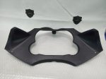 Kawasaki ZX 10 Tomcat DASHBOARD COVER 88-90´