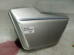 Honda CB 250/400 N LEFT PANEL 78-86’ - Image 2
