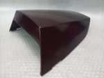 Yamaha FZR 600 SOLO SEAT COWL 95’ - Image 3