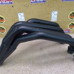 Kawasaki ZXR 750 H1 H2 EXHAUST HEADER after market 89-90