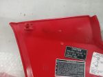 Honda MBX 80 RIGHT PANEL 82-90´ - Image 5