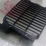 Honda CX 500 RADIATOR COVER 1978