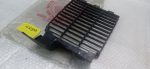 Honda CX 500 RADIATOR COVER 1978