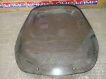Yamaha XJ 400/600 Diversion WINDSCREEN 91- - Image 3