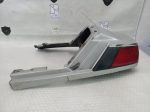 Yamaha XJ 750 seca TAIL & HEALIGHT 82-84’ - Image 3