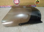 Honda VFR 750 rc24 WINDSCREEN 87- - Image 3