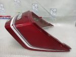 Yamaha RD 80 MX TAIL 82-85’ - Image 2