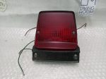 Honda MBX 80 TAIL LIGHT 82-