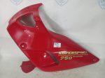 Ducati SS 750 LEFT FAIRING 94’