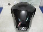 Honda X-Eleven 11 FUEL TANK - Image 5