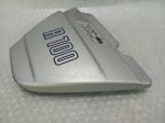 BMW R 100 RIGHT SIDE PANEL 76- - Image 3