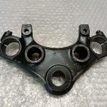 Honda Cm 400 Top Yoke