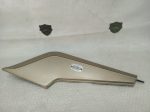 BMW K 100 RT RIGHT FAIRING 84’ - Image 3