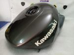 Kawasaki ZX-9R B FUEL TANK 94-97 - Image 3