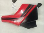 Honda CBX 750 F RIGHT FAIRING 83-