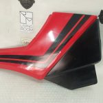 Honda CBX 750 F RIGHT FAIRING 83-