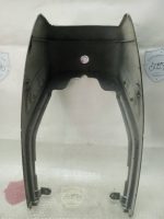 Suzuki GSX 1100 ES TAIL 84’ - Image 5