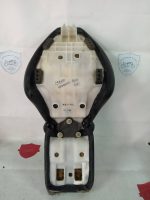 Honda Steed 400 600 SADDLE 90´ - Image 4