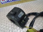 Suzuki RG 250 Γ HANDLEBAR SWITCH 85- - Image 3