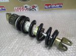 Yamaha FZR 600 3HE REAR SHOCK 89-93 - Image 2