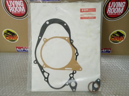 Suzuki PV 50 GASKET KIT κ ORINGS 79-