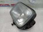 Honda VF 750 F HEADLIGHT 83-85 - Image 2