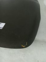 Yamaha XJ 600 Diversion SADDLE 92´ - Image 2