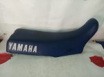 Yamaha DT 125 LC SADDLE 90´ - Image 3