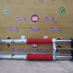 Honda XL 600 R FORKS 83-87