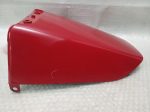 Honda VFR 750F SOLO SEAT COWL 90-93’ - Image 4