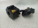 Suzuki RGV Γ 250 HANDLEBAR SWITCH 91