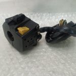 Suzuki RGV Γ 250 HANDLEBAR SWITCH 91