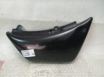 Suzuki VS 1400 INTRUDER RIGHT PANEL 98’ - Image 2