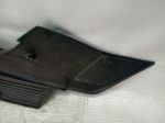 Suzuki GSX 1150EF LEFT SIDE PANEL 85-86’ - Image 2