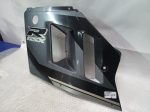 Suzuki GSXR 1100 LEFT FAIRING 91’ - Image 6