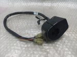 Kawasaki GPZ 550/750 HANDLEBAR RIGHT SWITCH 82’