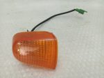 Kawasaki ZZR 1100 C REAR LEFT INDICATOR 90-93
