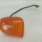 Kawasaki ZZR 1100 C REAR LEFT INDICATOR 90-93