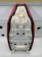 Suzuki DR 600 SEAT 85-89’ - Image 7