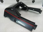 Kawasaki GPZ 900 R TAIL 84- - Image 6