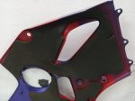 Kawasaki ZX 6R LEFT FAIRING 95-97’ - Image 10