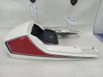 Suzuki GSX 400 Es TAIL 82-87 - Image 2