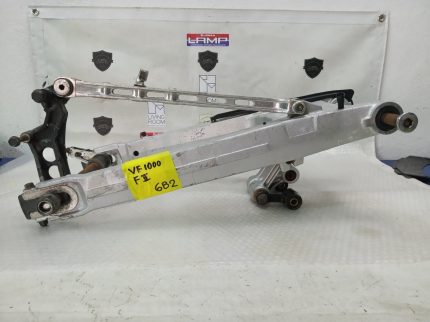 Honda VF 1000 FII SWINGARM 85-86