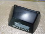 Suzuki GSXR 750 TAIL COVER 88 - Image 3