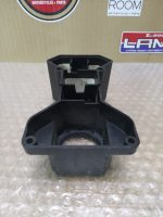 Yamaha XS 750 DASHBOARD - Image 9