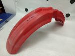 Kawasaki KLR 650 FRONT FENDER 89-93’ - Image 3