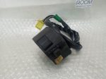 Suzuki BANDIT GSF 400 V LEFT HANDLEBAR SWITCH 91-
